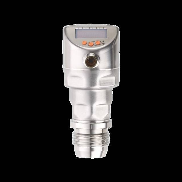 Ifm Electronic Drucksensor PI1602