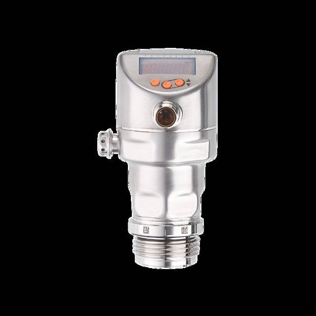 Ifm Electronic Drucksensor PI1718