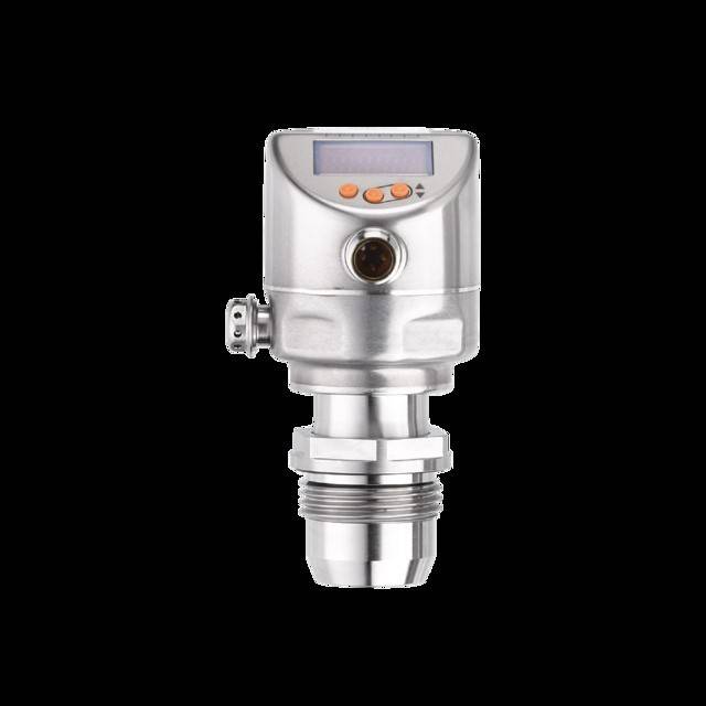 Ifm Electronic Drucksensor PI1804