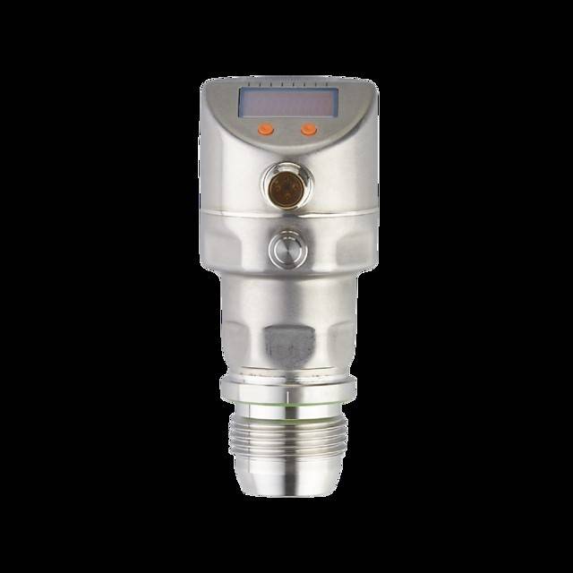Ifm Electronic Drucksensor PI2602