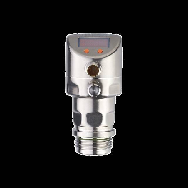 Ifm Electronic Drucksensor PI2715
