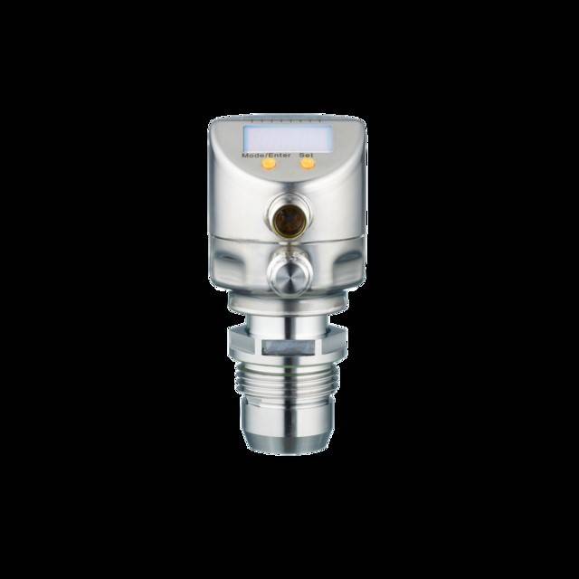 Ifm Electronic Drucksensor PI2893