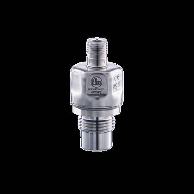 Ifm Electronic Drucksensor PL1502