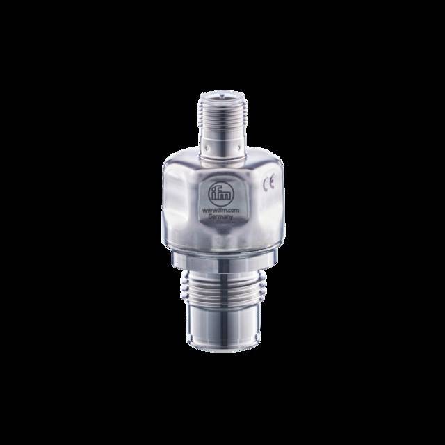 Ifm Electronic Drucksensor PL1506