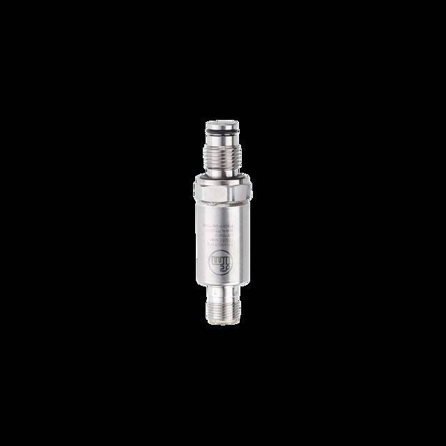 Ifm Electronic Drucksensor PL5400