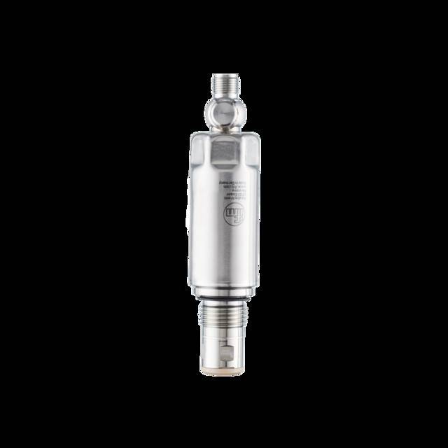 Ifm Electronic Drucksensor PM1506