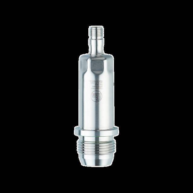 Ifm Electronic Drucksensor PM1602