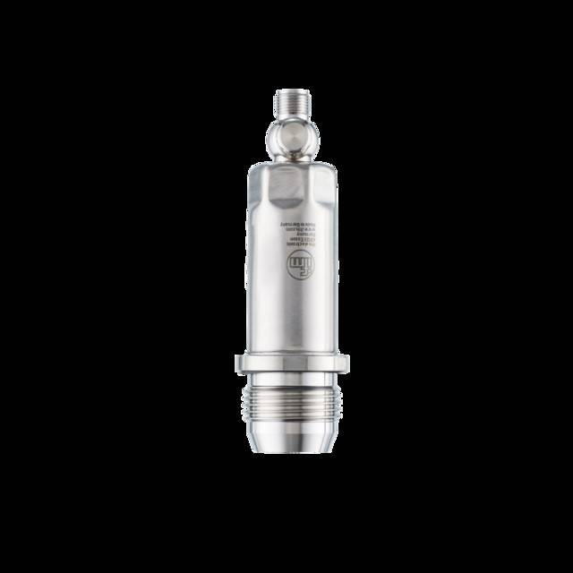 Ifm Electronic Drucksensor PM1605