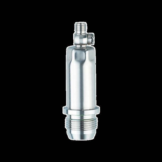 Ifm Electronic Drucksensor PM1604
