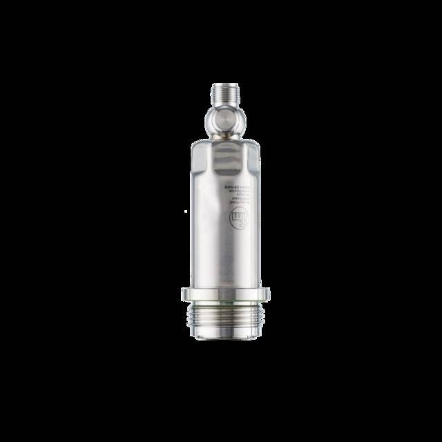 Ifm Electronic Drucksensor PM1703