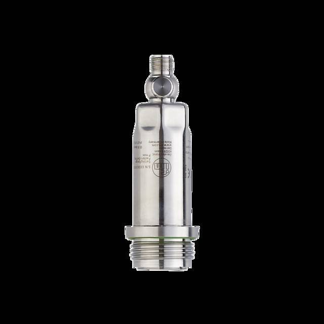 Ifm Electronic Drucksensor PM1718