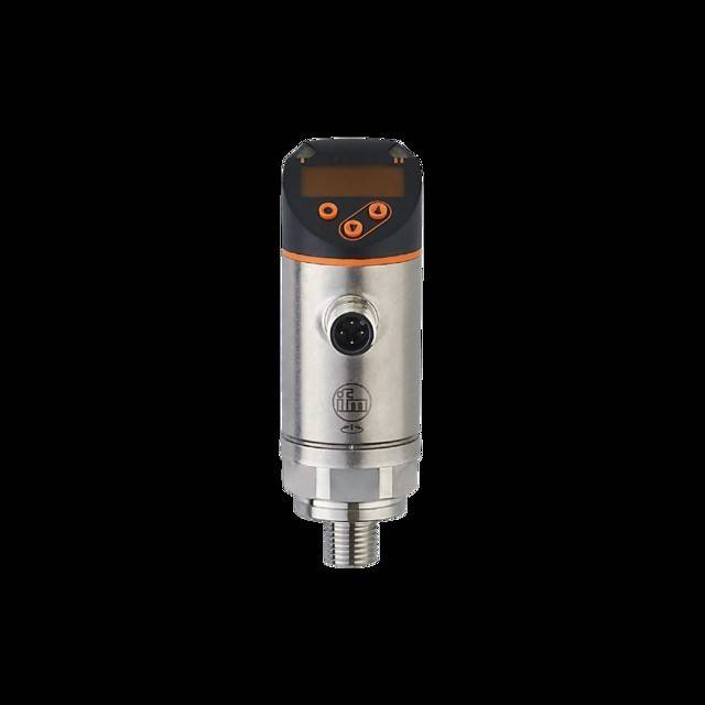 Ifm Electronic Drucksensor PN2671
