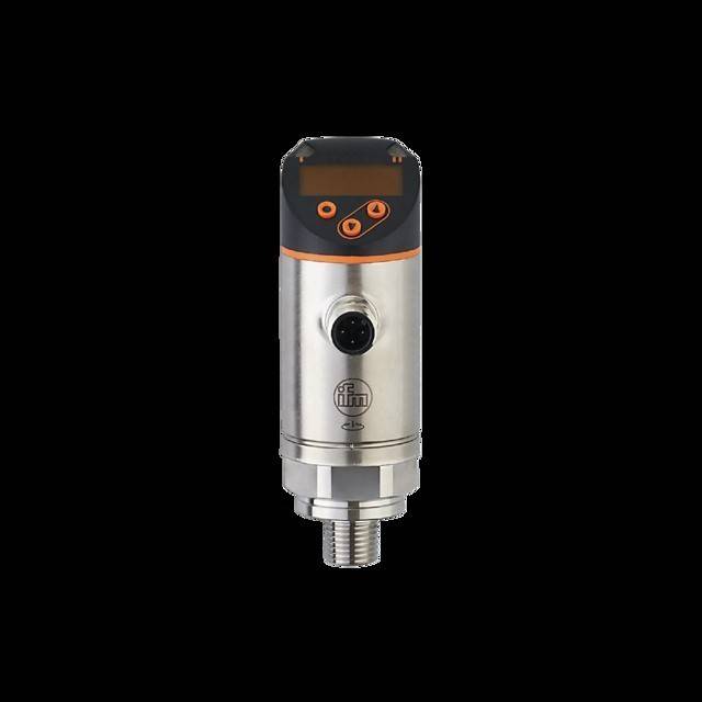 Ifm Electronic Druckschalter PN7670