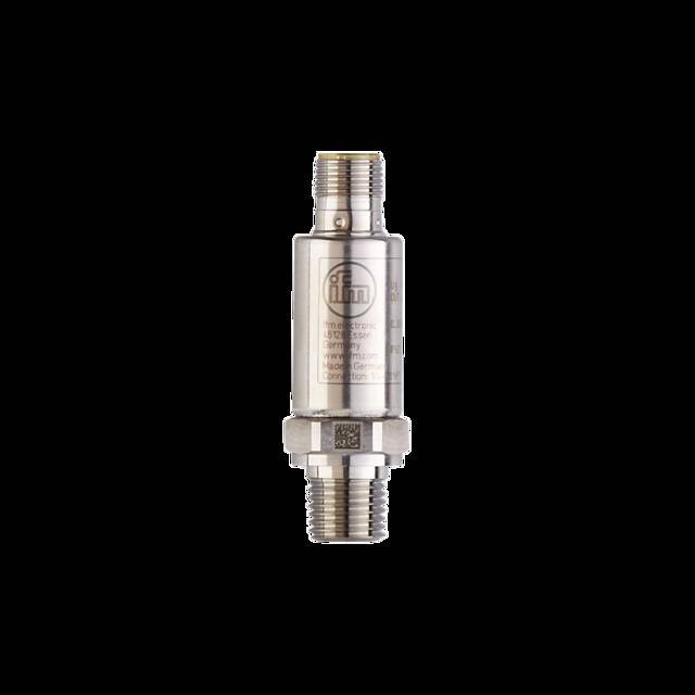 Ifm Electronic Drucksensor PT2434