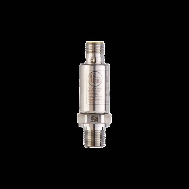 Ifm Electronic Drucksensor PT2400