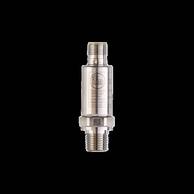 Ifm Electronic Drucksensor PT2402