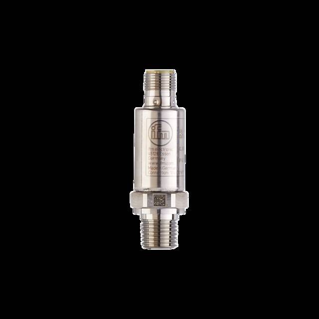 Ifm Electronic Drucksensor PT2415
