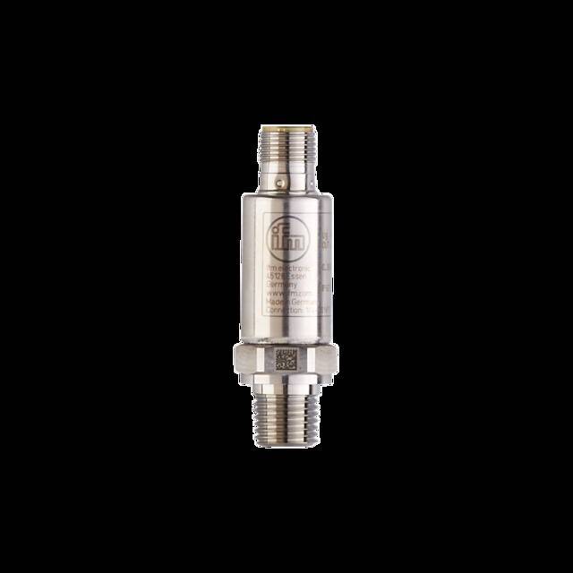 Ifm Electronic Drucksensor PT2494
