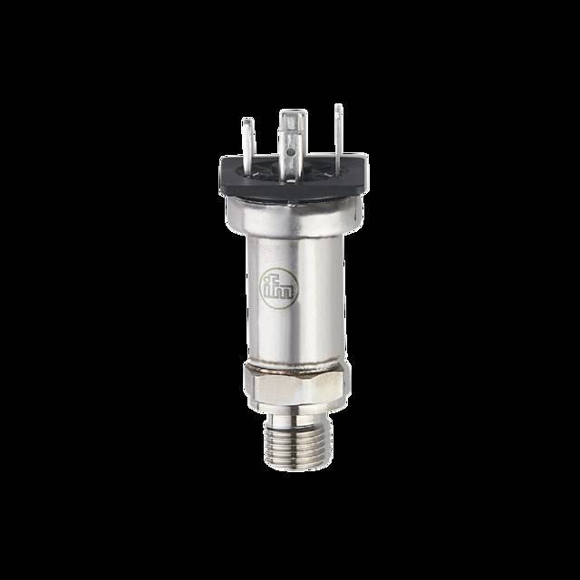 Ifm Electronic Drucksensor PT5014