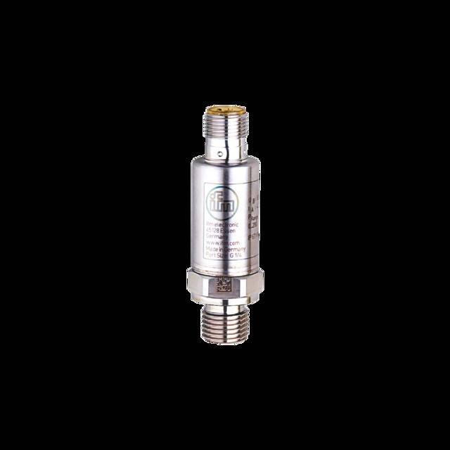 Ifm Electronic Drucksensor PT5302
