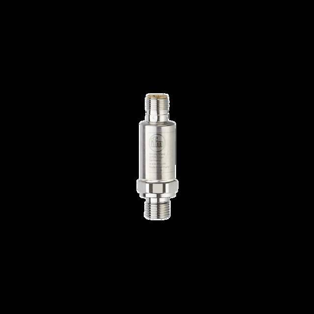 Ifm Electronic Drucksensor PT5453