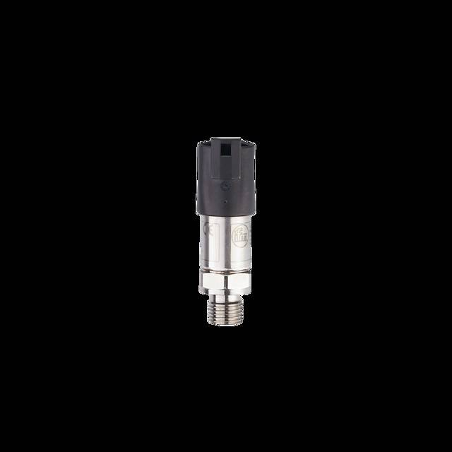 Ifm Electronic Drucksensor PU8700