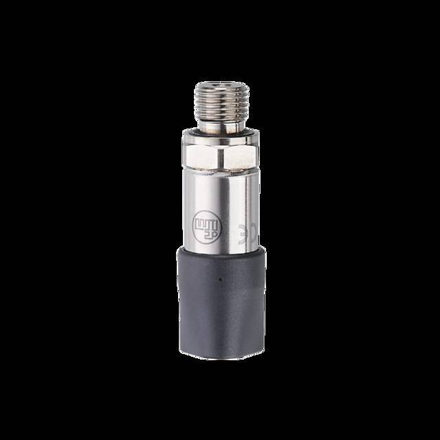 Ifm Electronic Drucksensor PT760E