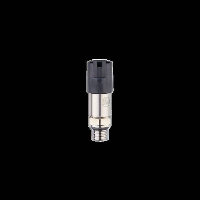 Ifm Electronic Drucksensor PU1732