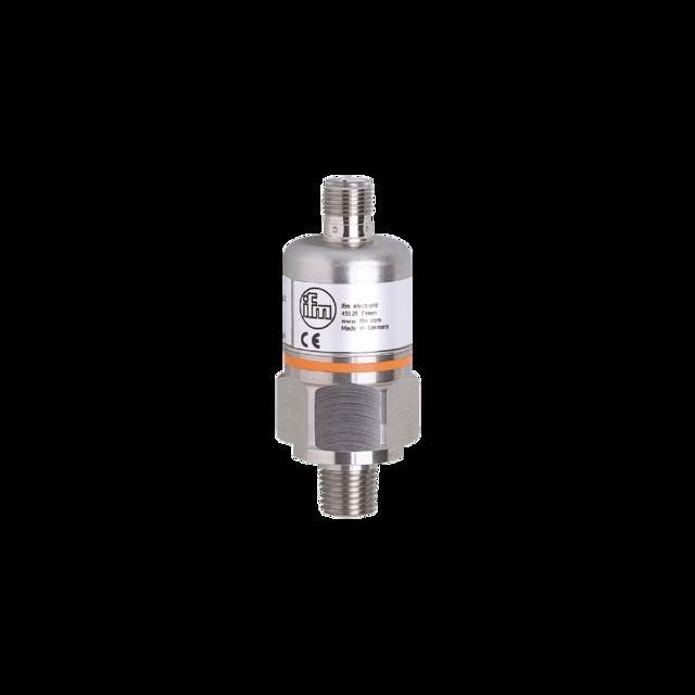 Ifm Electronic Drucksensor PX3220