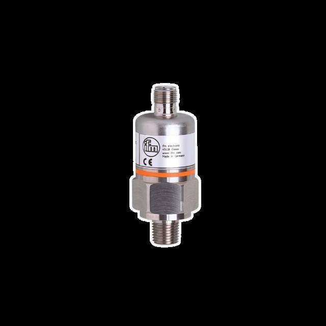 Ifm Electronic Drucksensor PX3289
