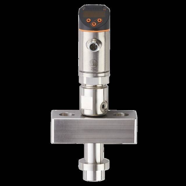 Ifm Electronic Drucksensor PY9071