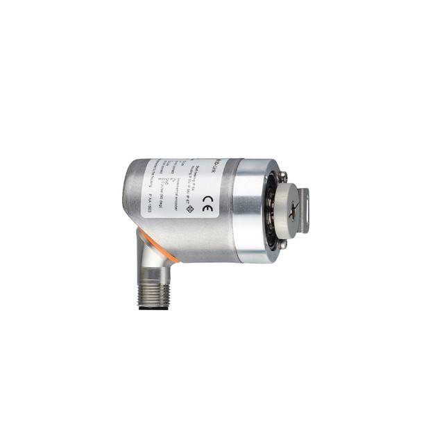 Ifm Electronic Hohlwellendrehgeber RA3100