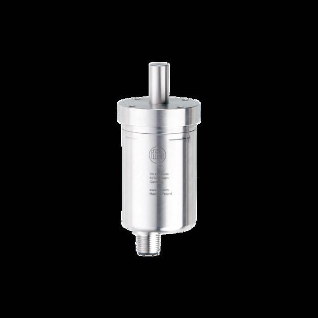 Ifm Electronic Vollwellendrehgeber RB3110