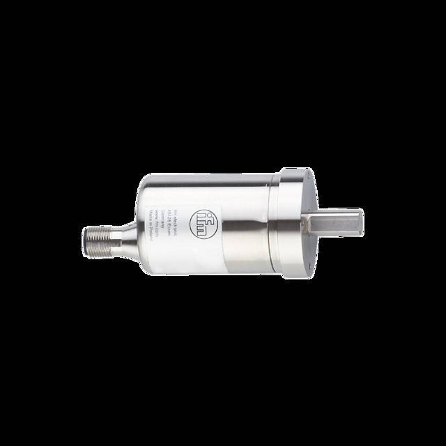 Ifm Electronic Vollwellendrehgeber RM9010