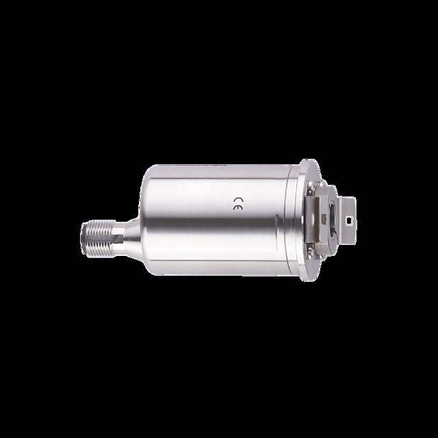 Ifm Electronic Hohlwellendrehgeber RMA310