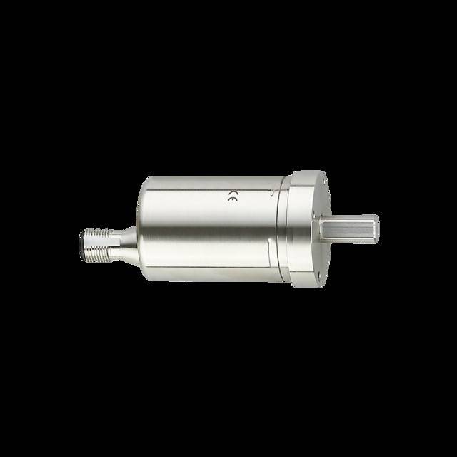 Ifm Electronic Vollwellendrehgeber RMB310