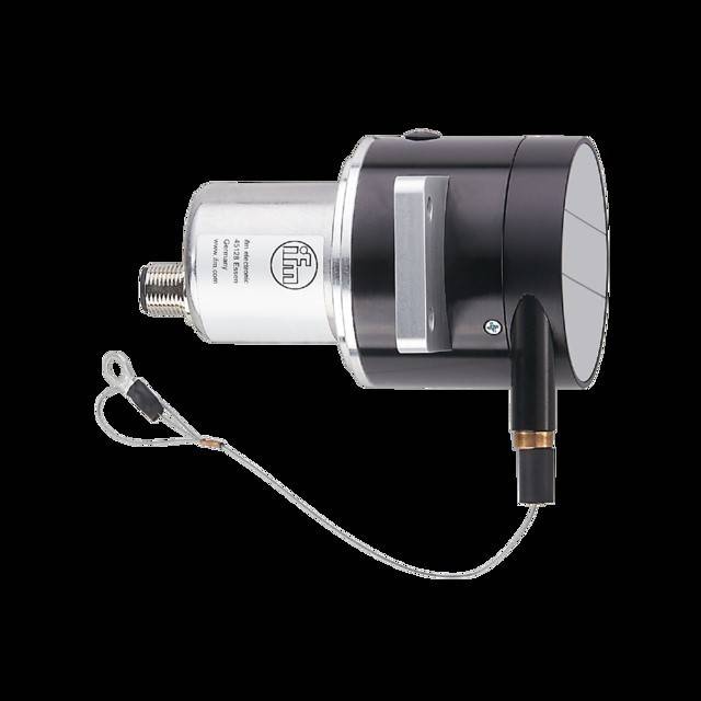 Ifm Electronic Seilzug-Drehgeber RMS001