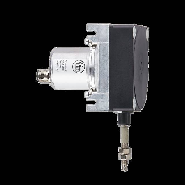 Ifm Electronic Seilzug-Drehgeber RMS002