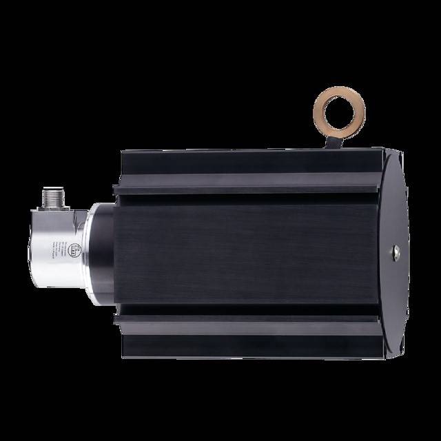 Ifm Electronic Seilzug-Drehgeber RMS005