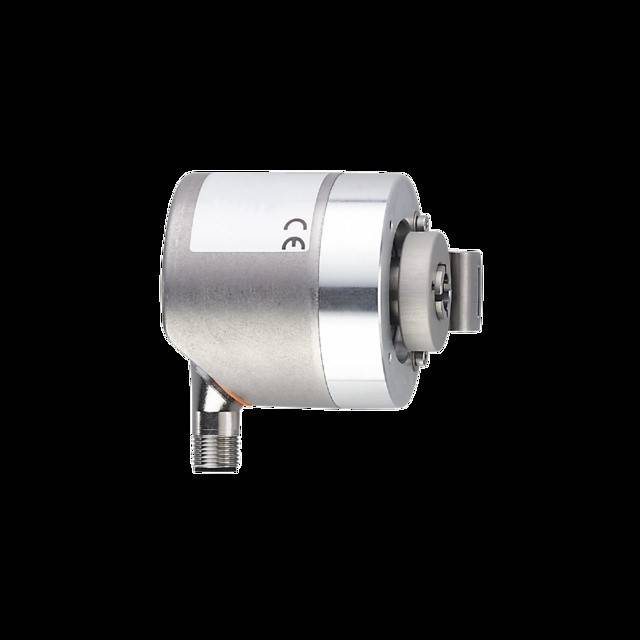 Ifm Electronic Hohlwellendrehgeber RO3103