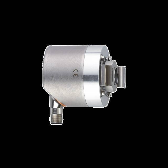 Ifm Electronic Hohlwellendrehgeber ROP524
