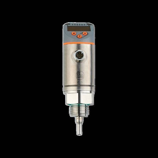 Ifm Electronic Strömungssensor SA2000