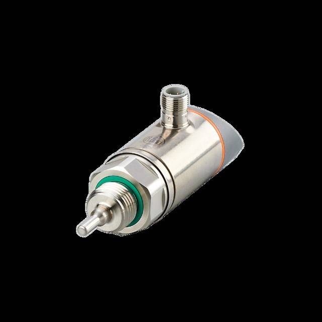 Ifm Electronic Strömungssensor SA2004