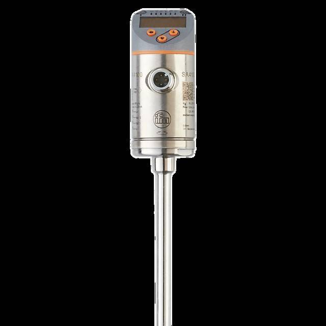 Ifm Electronic Strömungssensor SA4100