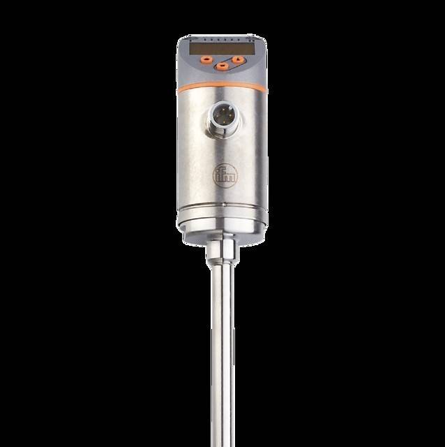 Ifm Electronic Strömungssensor SA4104
