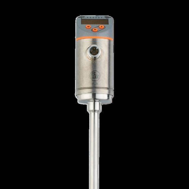 Ifm Electronic Strömungssensor SA4110