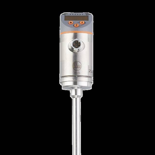 Ifm Electronic Strömungssensor SA4114