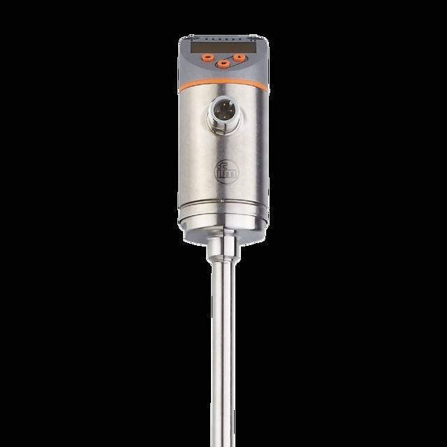 Ifm Electronic Strömungssensor SA4304