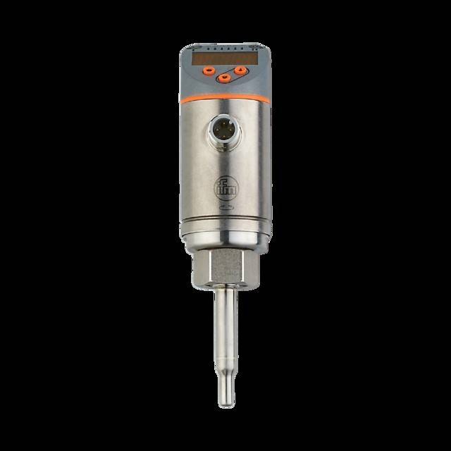 Ifm Electronic Strömungssensor SA5010