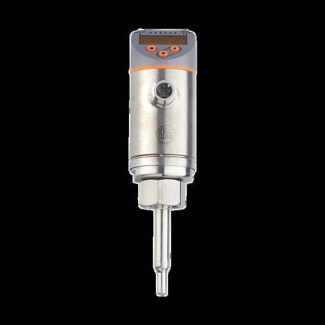 Ifm Electronic Strömungssensor SA5040
